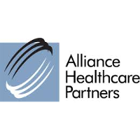 Alliance Healthcare Partners