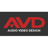 Audio Video Design Company Profile 2024 Valuation Investors   BaF1V08yDWiUXwjTQeMYo8fYI8j1676979758456 200x200