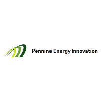 Pennine Energy Innovation