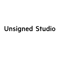 Unsigned Studio 2026 Company Profile: Valuation, Investors, Acquisition ...