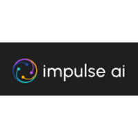 Impulse AI (Business/Productivity Software) 2026 Company Profile ...