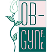 Ob-Gyn 2026 Company Profile: Valuation, Funding & Investors | PitchBook