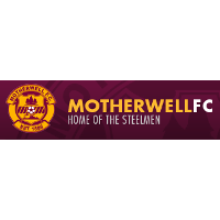 The Motherwell Football & Athletic Club