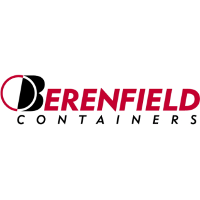 Berenfield Containers