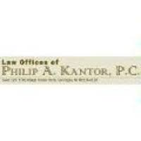 Law Offices of Philip Kantor, P.C.