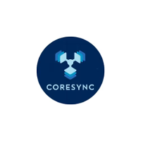 CoreSync 2026 Company Profile: Valuation, Funding & Investors | PitchBook