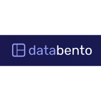 Databento 2026 Company Profile: Valuation, Funding & Investors | PitchBook