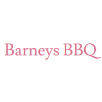 Barney's BBQ and More