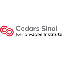 Cedars-Sinai Kerlan-Jobe Institute