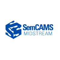 SemCAMS Midstream