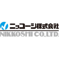 Nikkoshi Company Profile 2024: Valuation, Investors, Acquisition ...