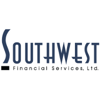 Southwest Financial Services