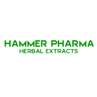 Hammer Pharma