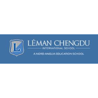 Léman International School