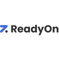 readyon