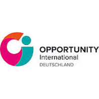 Opportunity International (6 Banks)