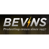 Bevins Company Profile 2024: Valuation, Funding & Investors | PitchBook