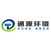 Tongyuan Environment Company Profile 2024: Stock Performance & Earnings ...