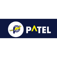 Patel Integrated Logistics