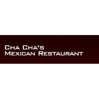 Cha Cha s Mexican Restaurant Company Profile Valuation Funding