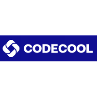 CodeCool 2026 Company Profile: Valuation, Funding & Investors | PitchBook