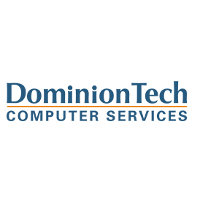 DominionTech Computer Services 2026 Company Profile: Valuation ...