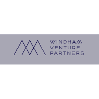 Windham Venture Partners