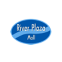 River Plaza Mall