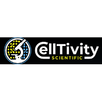 CellTivity Scientific 2026 Company Profile: Valuation, Funding ...