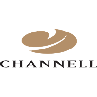 Channell Commercial 2026 Company Profile: Valuation, Investors ...