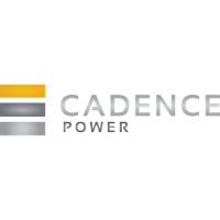 Cadence Power