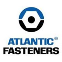 Atlantic Fasteners Company