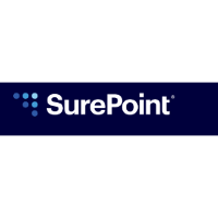 SurePoint Technologies 2026 Company Profile: Valuation, Funding ...