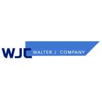 Walter J Company