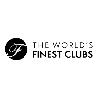 The World's Finest Clubs