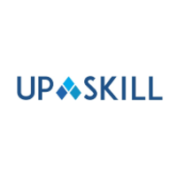 Upskill Company Profile: Valuation, Investors, Acquisition | PitchBook