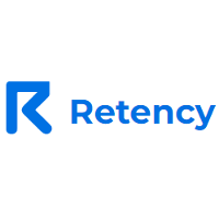 Retency