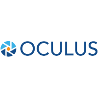 Oculus Software Company Profile 2024: Valuation, Funding & Investors ...