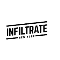 Infiltrate NY