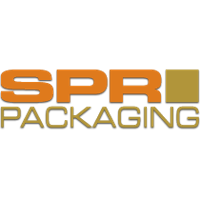 SPR Packaging