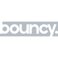 Bouncy Music Company Profile: Valuation & Investors | PitchBook