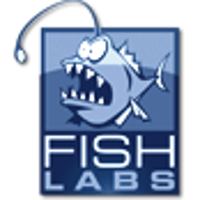 FISHLABS Entertainment 2026 Company Profile: Valuation, Investors ...