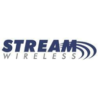Stream Wireless