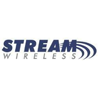 Stream Wireless 2026 Company Profile: Valuation, Investors, Acquisition ...