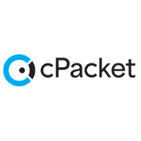 cPacket 2026 Company Profile: Valuation, Funding & Investors | PitchBook