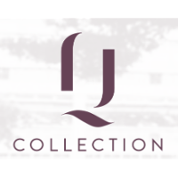 Q Collection (Apparel and Accessories) 2026 Company Profile: Valuation ...