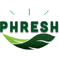 Phresh Organics