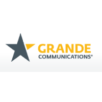 Grande Communications Networks
