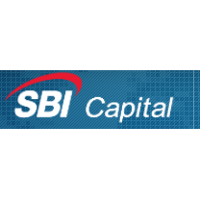 SBI Capital
