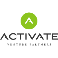Activate Venture Partners
